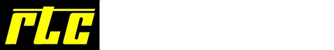 rtc_logo.png
